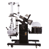 Rotary Evaporator