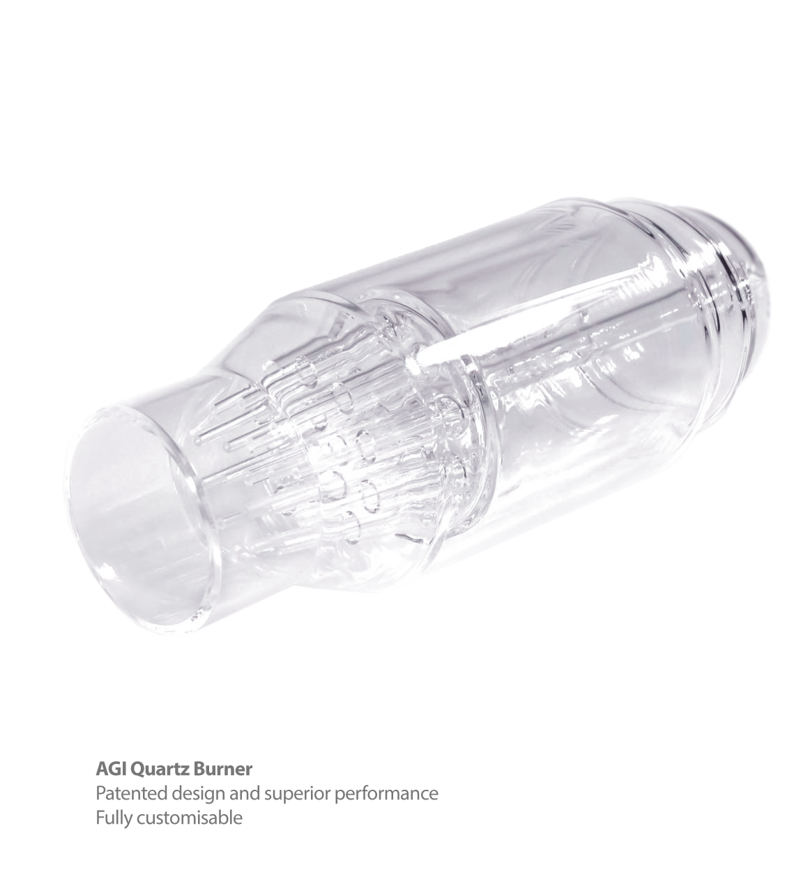 Quartz Product Image