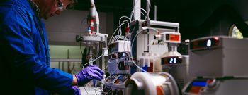 AGI_Acquires_Syrris_and_Glass_Solutions