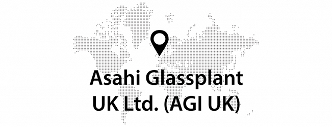 AGI_Japan_Established_its_first_UK_entity_Asahi_Glassplant