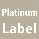 Pt Label logo