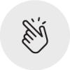 AGI_Glassplant_Easy-to-use Easy-to-use Icon