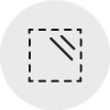 AGI_Glassplant_Glass Glass Icon