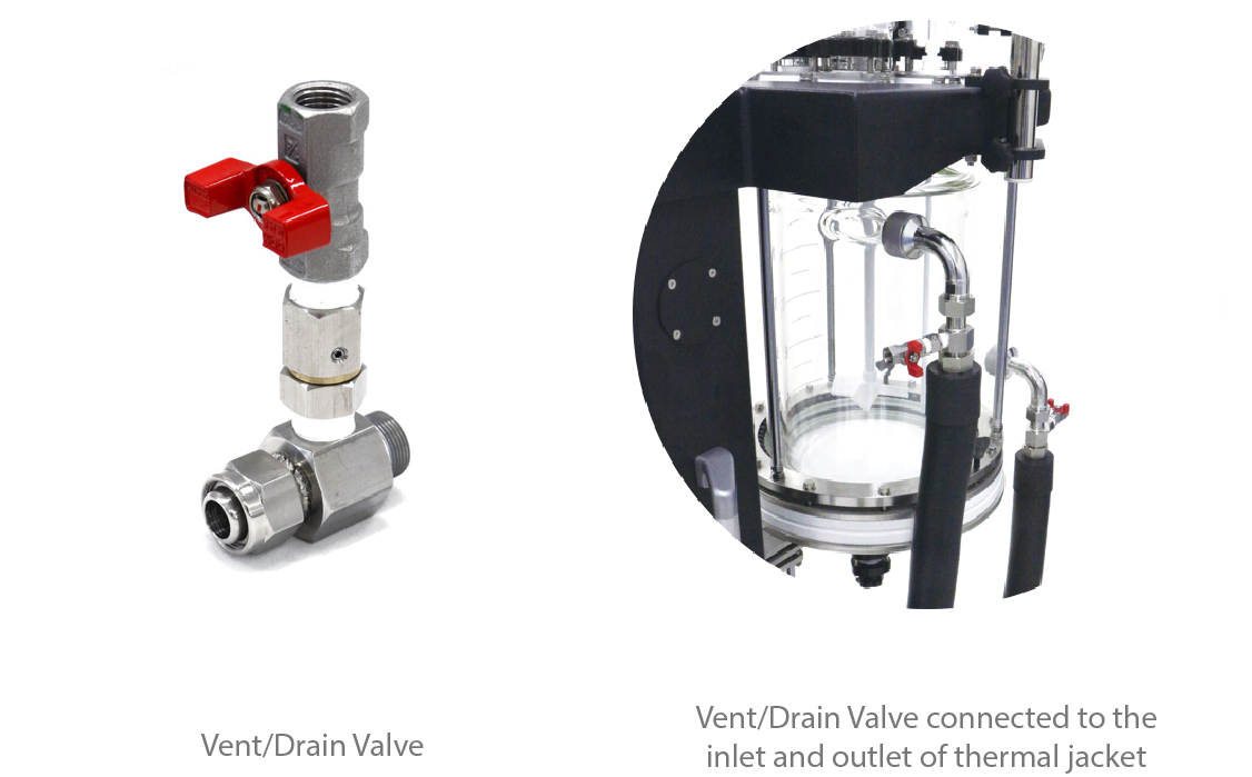 AGI_Glassplant_Vent_and_drain_valves_White AGI Vent and Drain Valves