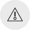 Danger Icon