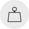 AGI_Glassplant_Heavy_Duty Heavy Duty Performance Icon