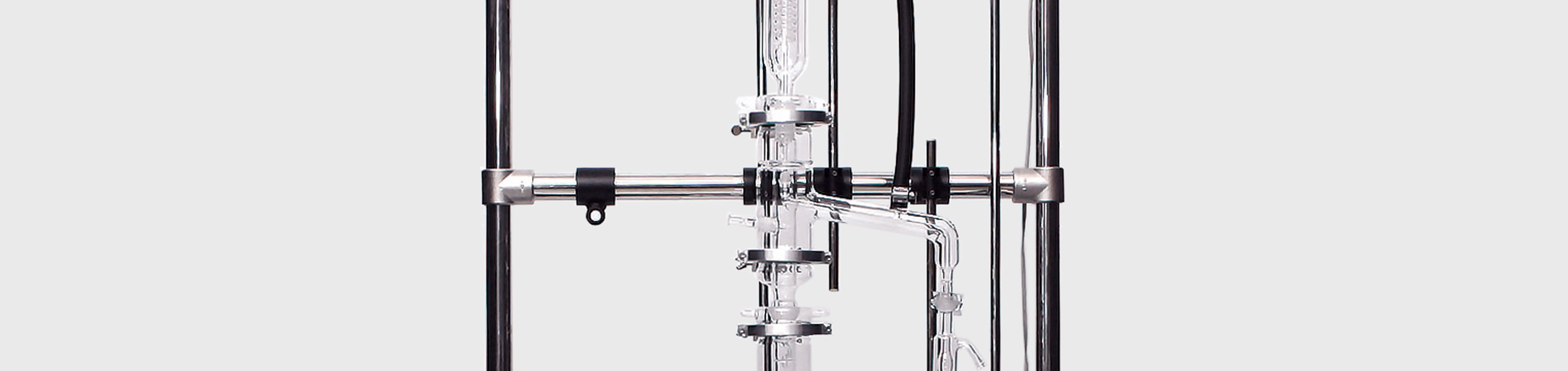 Distillation_Full_Width_Banner AGI Glassplant Distillation