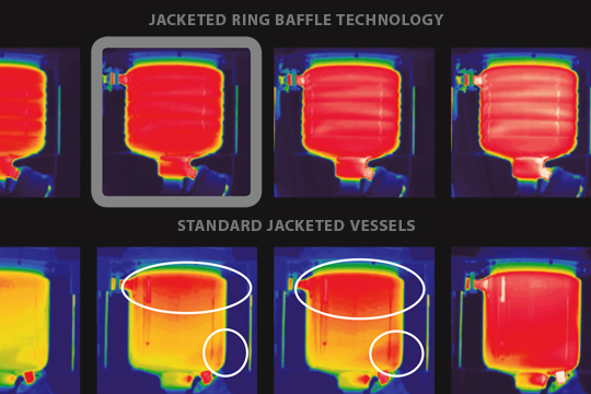 AGI_Glassplant_Ring_Baffles