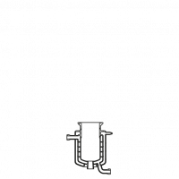 AGI_Glassplant_Vessel_Sizes_1 L