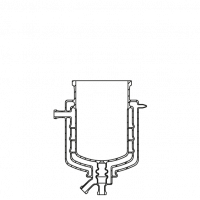 AGI_Glassplant_Vessel_Sizes_10 L