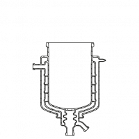 AGI_Glassplant_Vessel_Sizes_20 L