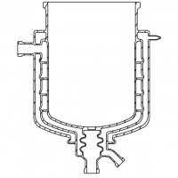 AGI_Glassplant_Vessel_Sizes_60 L Approx