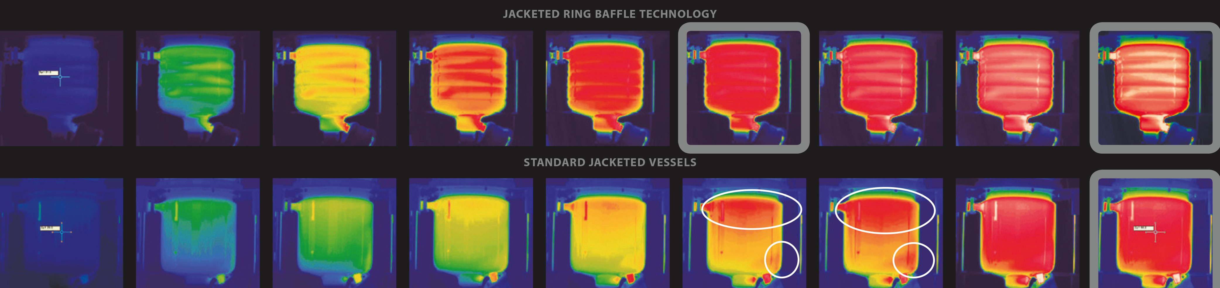 Full_Width_Banner_Ring_Baffles_1_Updated