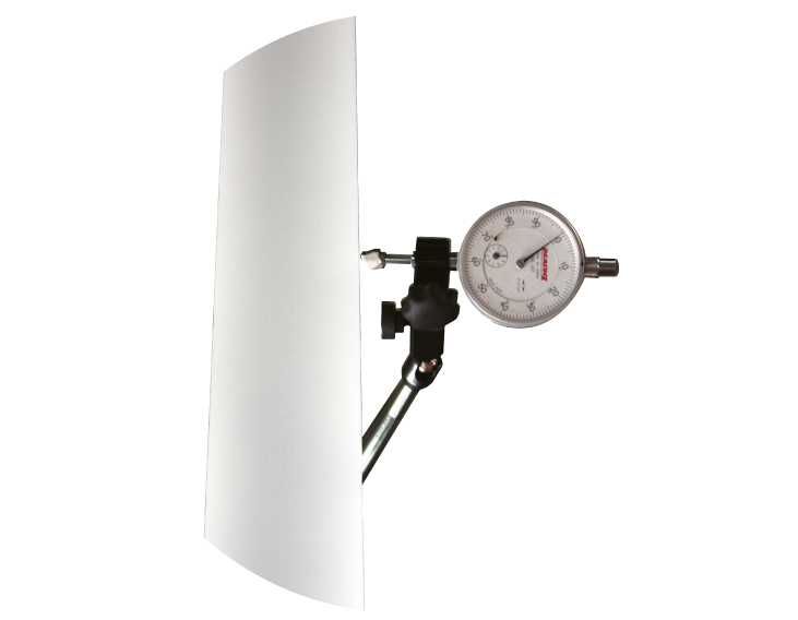 Quartz Burner Extension Rod-01