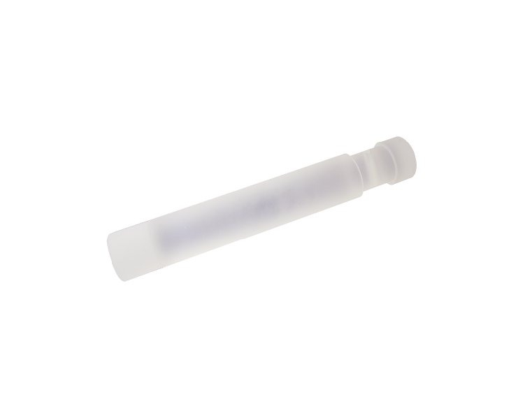 Quartz Burner Seed Rod-01