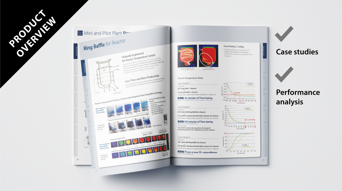 AGI Glassplant Product Overview Brochure Advert-04