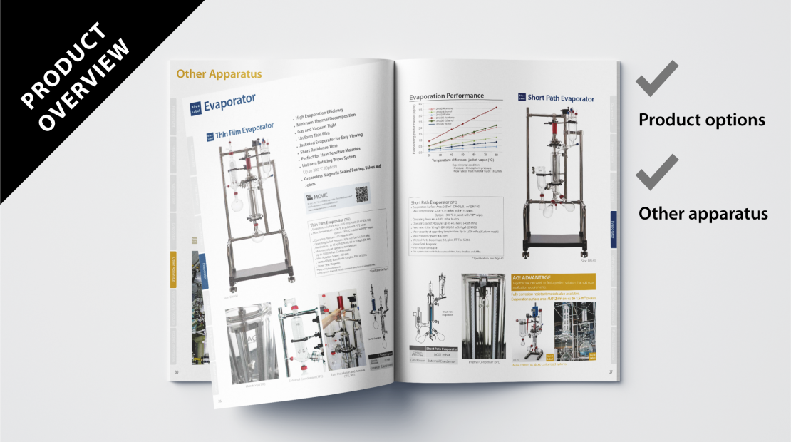 AGI Glassplant Product Overview Brochure Advert-06