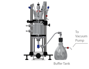 AGI-Buffer-tank-for-FR-and-NF-(NEW)