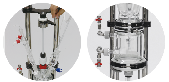 AGI-Manual-stirring-for-FR-01-(NEW)