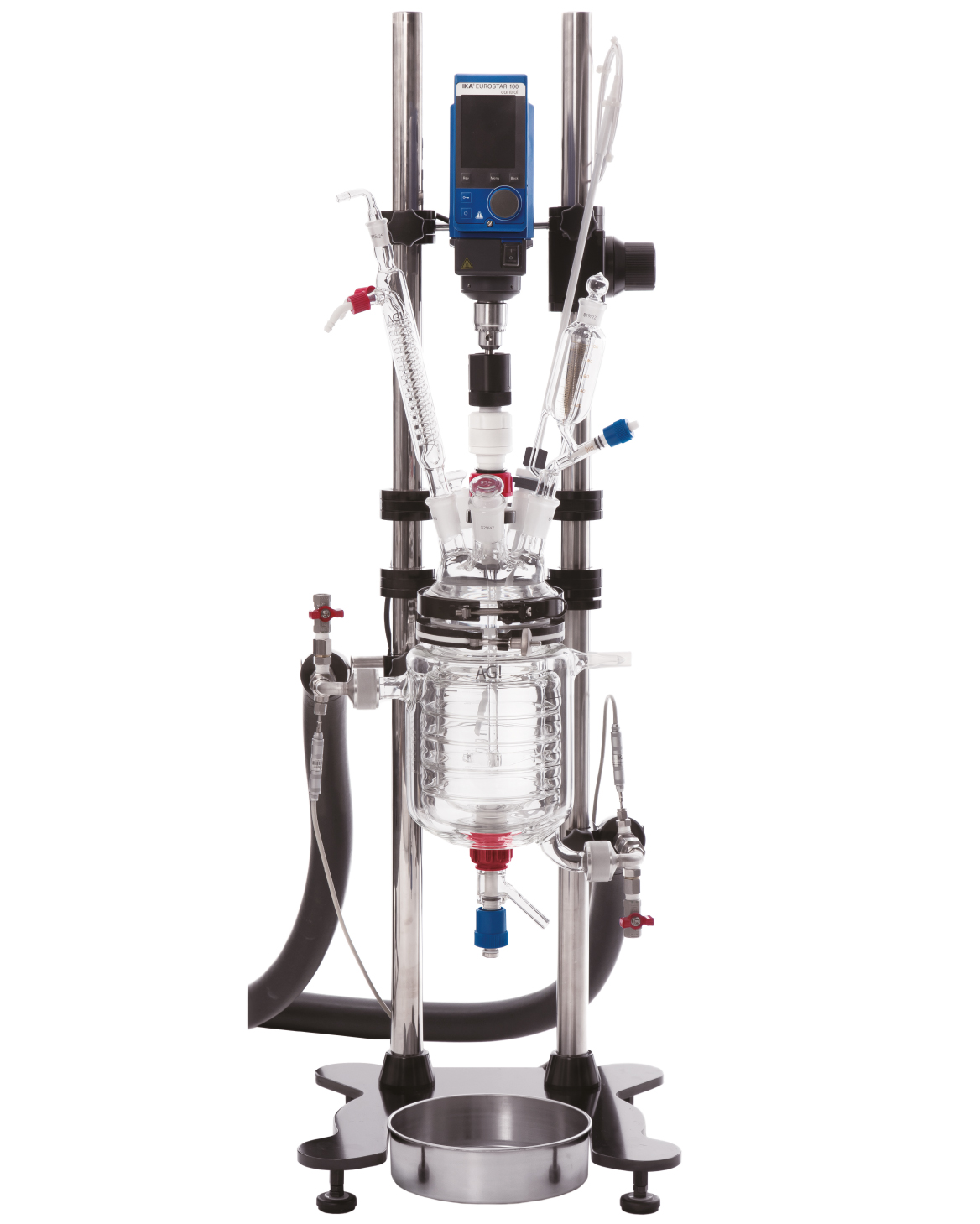 AGI_Benchtop_Reactor_Accessories-01