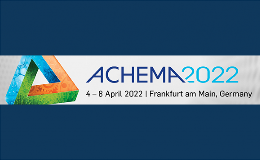 AGI_Glassplant_attending_Achema_2022-01