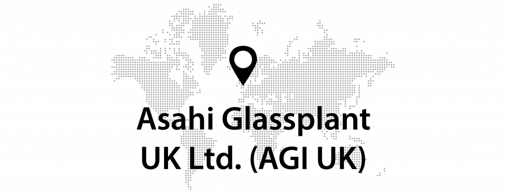 AGI_Japan_Established_its_first_UK_entity_Asahi_Glassplant