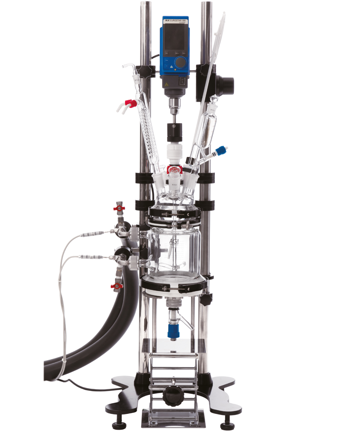Benchtop Filter Accesories-01